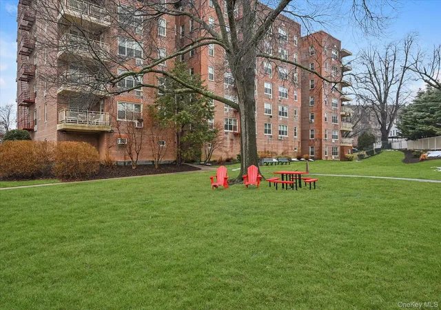 14th image of 23 25 Bell Blvd #6J, Bayside, NY 11360 | MLS# 968557