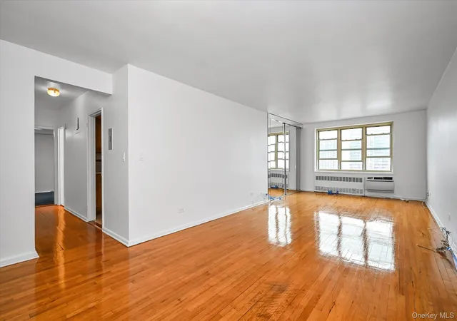 4th image of 23-25 Bell Blvd, New York, NY 11360