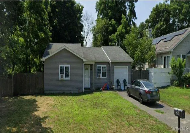 1st image of 556 Taylor Ave, Brookhaven, NY 11772 | MLS# 968563