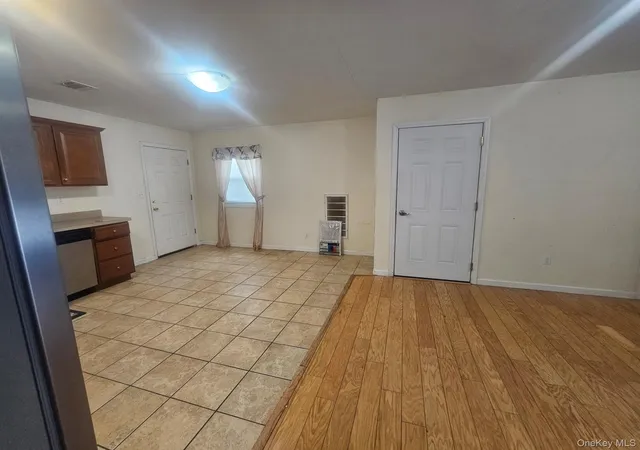 Photo 3 of Sale Pending at 556 Taylor Ave, Brookhaven, NY 11772 | MLS# 968563 | Listing updated on 2026-09-19