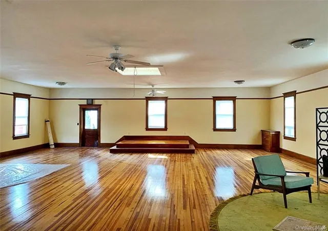 Photo 2 of Single family home for sale at 876 N Branch Hortonville Rd, Callicoon, NY 12745 | MLS# 968567 | Listing updated on 2026-03-10