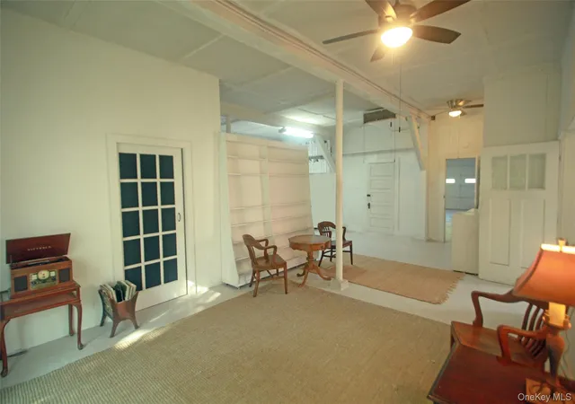 Photo 4 of Single family home for sale at 876 N Branch Hortonville Rd, Callicoon, NY 12745 | MLS# 968567 | Listing updated on 2026-03-10