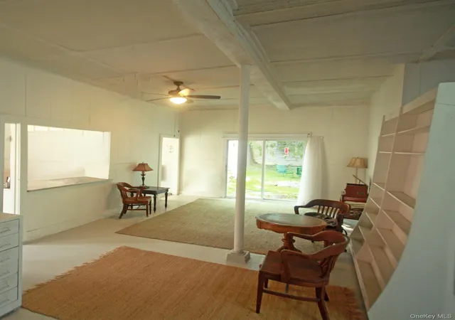 Photo 5 of Single family home for sale at 876 N Branch Hortonville Rd, Callicoon, NY 12745 | MLS# 968567 | Listing updated on 2026-03-10