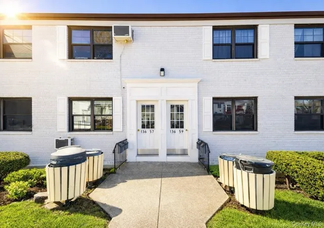 Photo 1 of Sale Pending at 136 59 Jewel Ave #A, Flushing, NY 11367 | MLS# 968570 | Listing updated on 2026-08-18