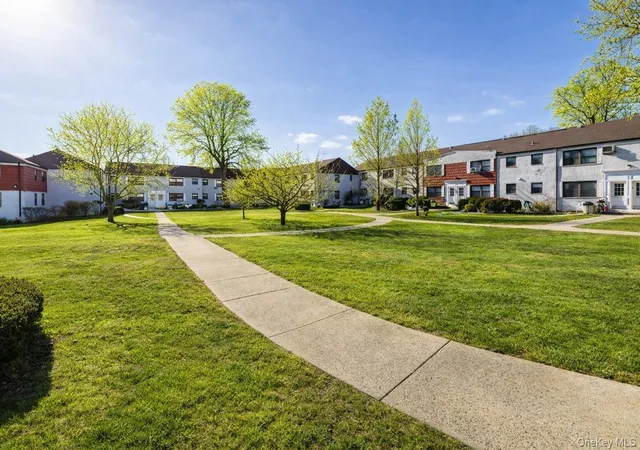 Photo 2 of Sale Pending at 136 59 Jewel Ave #A, Flushing, NY 11367 | MLS# 968570 | Listing updated on 2026-08-18