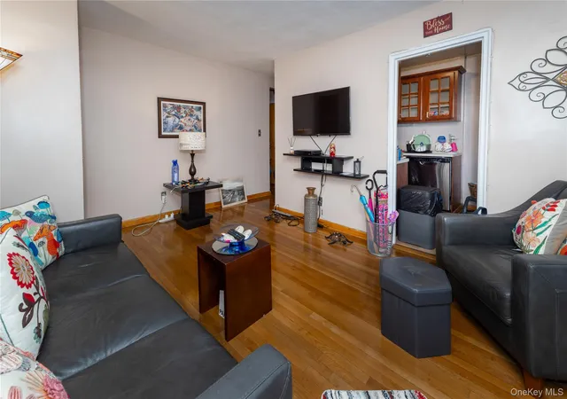 Photo 3 of Sale Pending at 136 59 Jewel Ave #A, Flushing, NY 11367 | MLS# 968570 | Listing updated on 2026-08-18