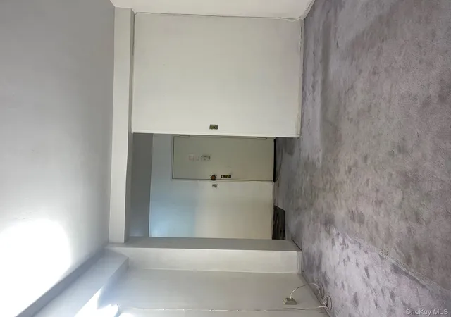3rd image of 89-15 Parsons Blvd #6D, Jamaica, NY 11432 | MLS# 968584