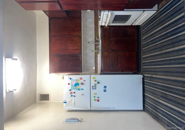 5th image of 89-15 Parsons Blvd #6D, Jamaica, NY 11432 | MLS# 968584