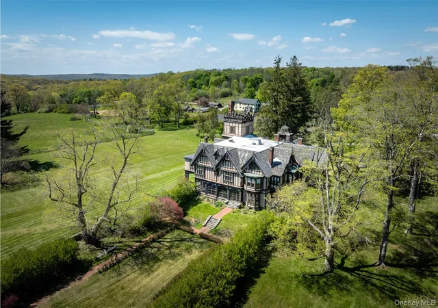 4th image of 618 Quaker Hill Rd, Pawling, NY 12564 | MLS# 968589