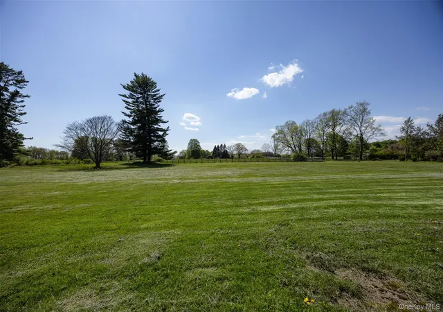 50th image of 618 Quaker Hill Rd, Pawling, NY 12564 | MLS# 968589
