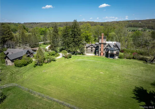 5th image of 618 Quaker Hill Rd, Pawling, NY 12564 | MLS# 968589