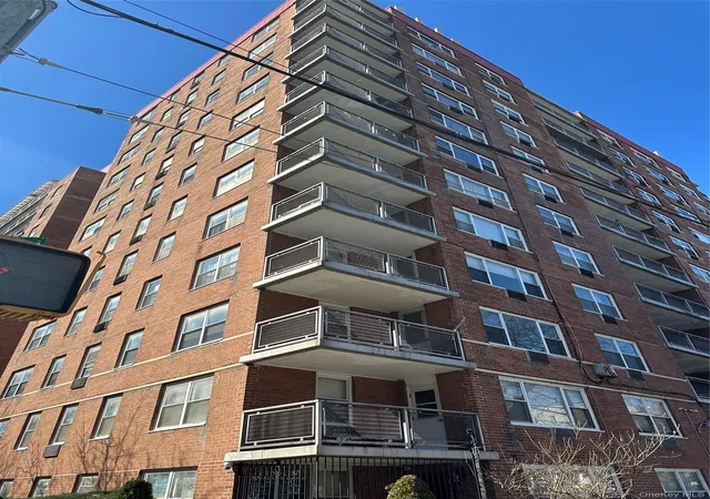 Photo 1 of House for sale at 3215 H Ave #3p, New York, NY 11210 | MLS# 968593 | Listing updated on 2026-09-17