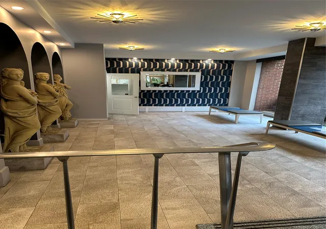 Photo 2 of House for sale at 3215 H Ave #3p, New York, NY 11210 | MLS# 968593 | Listing updated on 2026-09-17