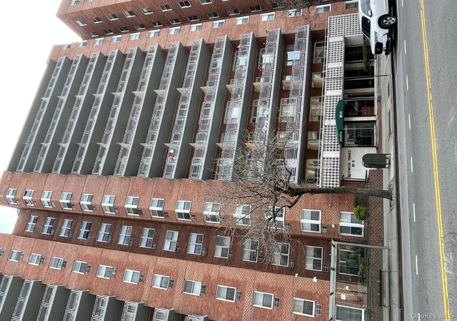 1st image of 89 15 Parsons Boulevard #3L, Jamaica, NY 11432 | MLS# 968600