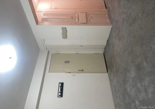 2nd image of 89 15 Parsons Boulevard #3L, Jamaica, NY 11432 | MLS# 968600