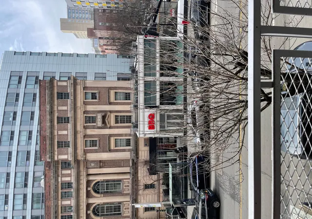 2nd image of Jamaica Towers, Jamaica, NY 11432