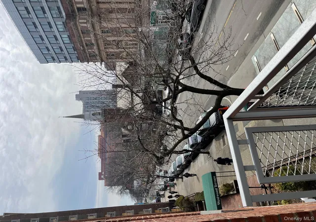 23rd image of 89 15 Parsons Boulevard #3L, Jamaica, NY 11432 | MLS# 968600