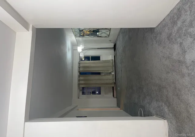 3rd image of 89-15 Parsons Boulevard #3L, Jamaica, NY 11432 | MLS# 968600