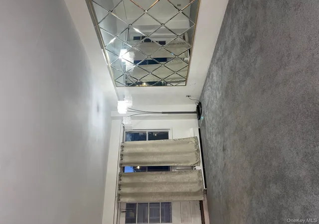 4th image of 89-15 Parsons Boulevard #3L, Jamaica, NY 11432 | MLS# 968600