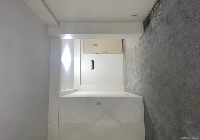 5th image of 89-15 Parsons Boulevard #3L, Jamaica, NY 11432 | MLS# 968600
