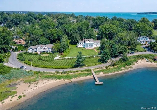 1st image of 158 E Shore Rd, Huntington, NY 11743 | MLS# 968618