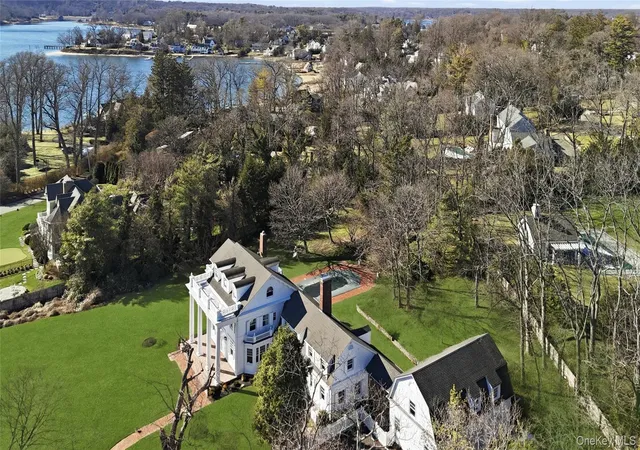 5th image of 158 E Shore Rd, Huntington, NY 11743 | MLS# 968618