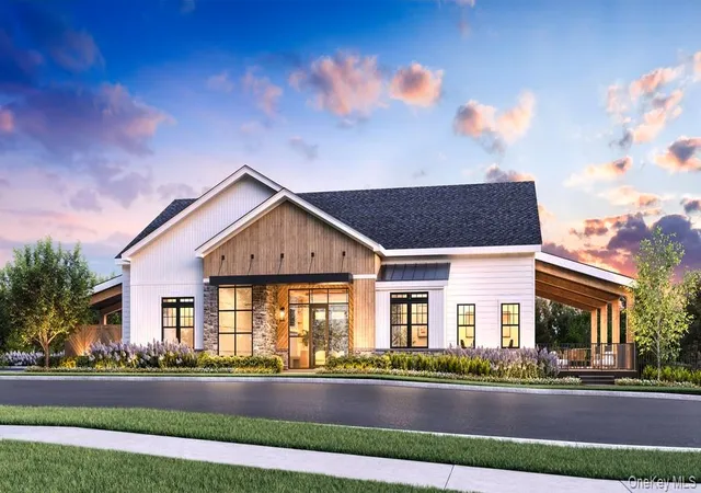 2nd image of 2031 Smt Loop, Carmel, NY 10512