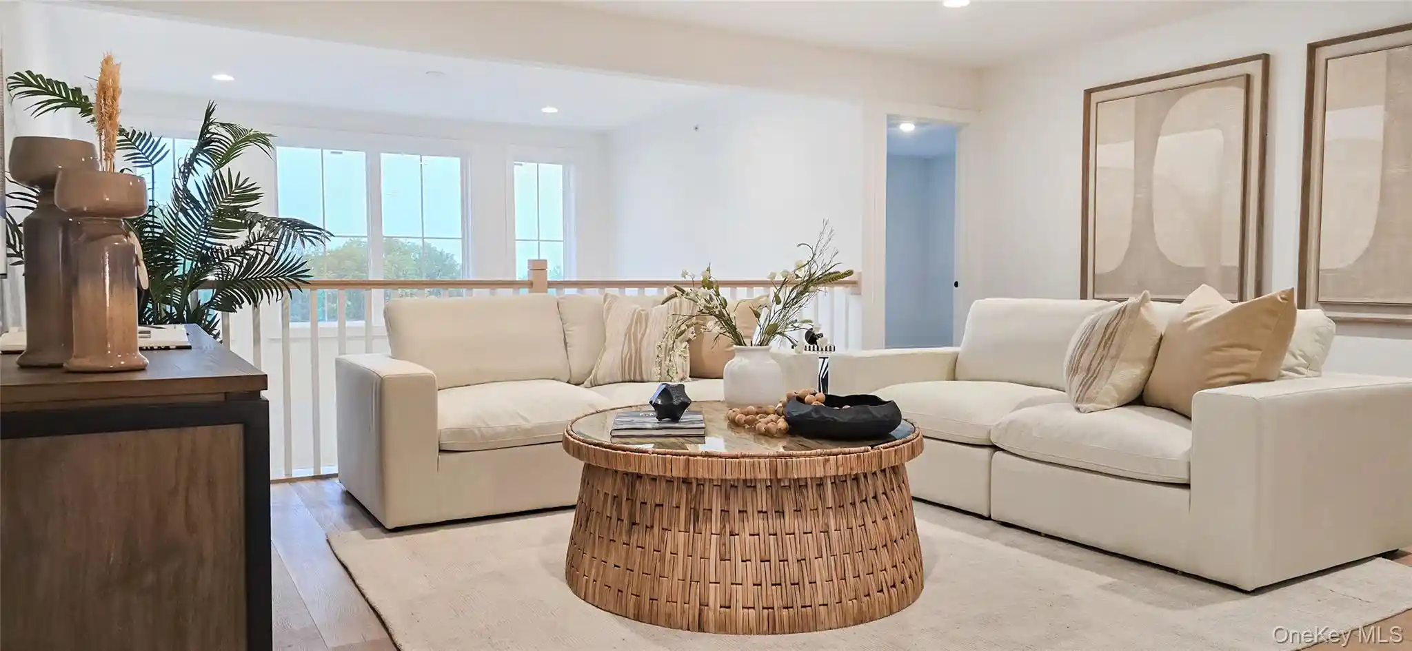 Listing Photo 2 - Condo for sale in 3004 Eastview Dr located at 3004 Eastview Dr, Carmel, NY 10512 - Unit #105