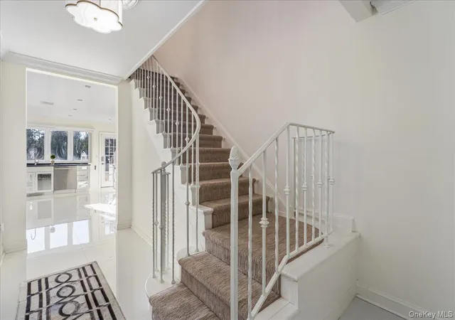 Homes for sale in Glen Cove, NY | 13 Arbor Pl, Glen Cove, NY 11542 | MLS# 968644