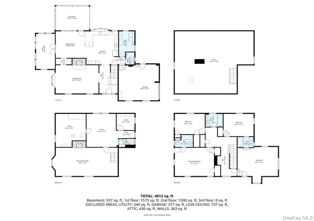 Homes for sale in Glen Cove, NY | 13 Arbor Pl, Glen Cove, NY 11542 | MLS# 968644
