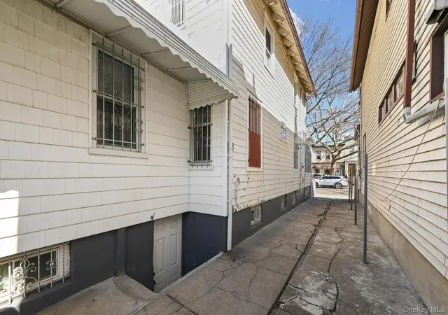 Photo 3 of Sale Pending at 54 Chestnut St, New York, NY 11208 | MLS# 968661 | Listing updated on 2026-07-10