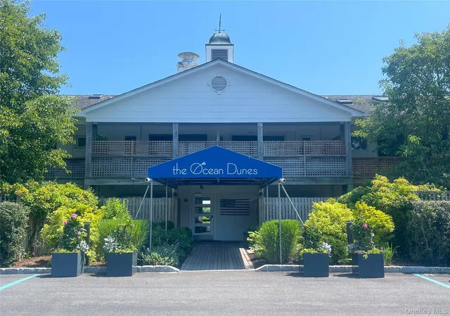 1st image of 379 Bluff Rd #115, East Hampton, NY 11930 | MLS# 968679