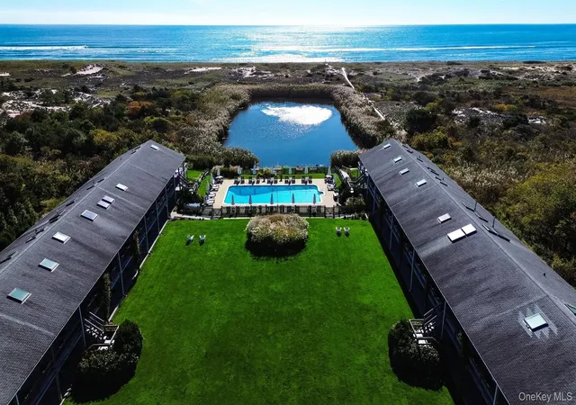 2nd image of 379 Bluff Rd #115, East Hampton, NY 11930 | MLS# 968679