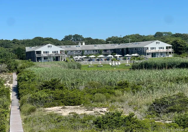 29th image of 379 Bluff Rd #115, East Hampton, NY 11930 | MLS# 968679