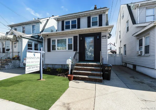 1st image of 92 13 245th St, Hempstead, NY 11001 | MLS# 968683