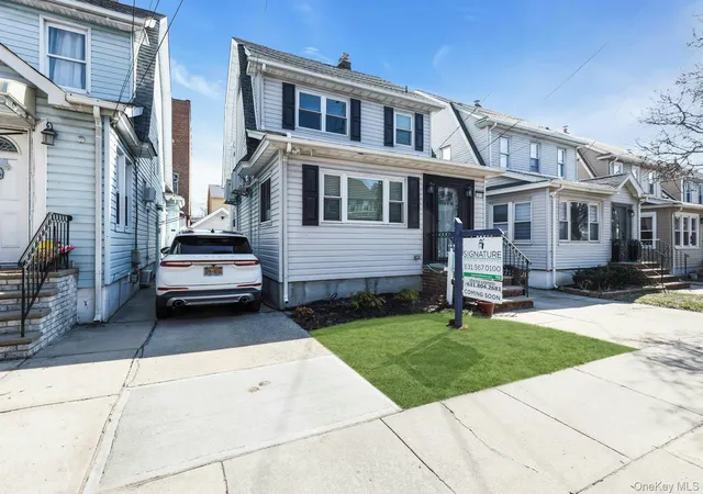2nd image of 92 13 245th St, Hempstead, NY 11001 | MLS# 968683