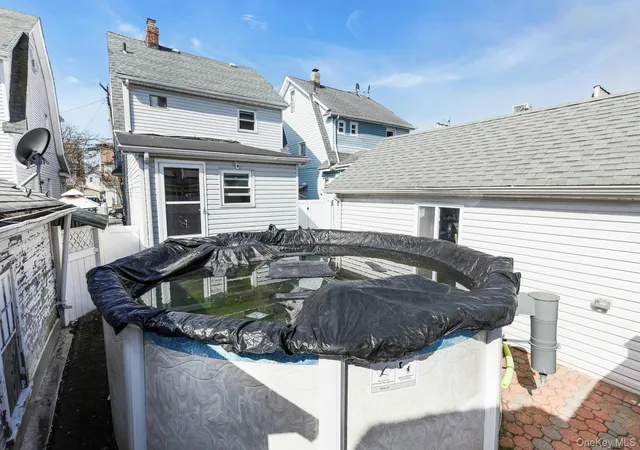 26th image of 92 13 245th St, Hempstead, NY 11001 | MLS# 968683