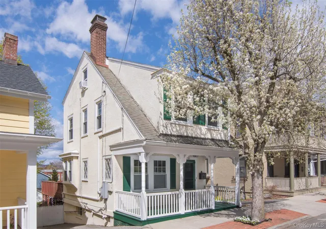 2nd image of 21 N Ferris Street, Greenburgh, NY 10533 | MLS# 968689