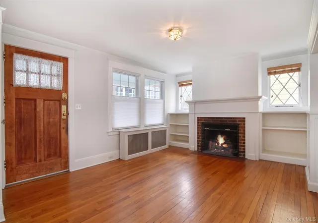 3rd image of 21 N Ferris Street, Greenburgh, NY 10533 | MLS# 968689