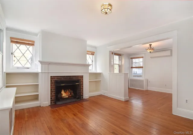 4th image of 21 N Ferris Street, Greenburgh, NY 10533 | MLS# 968689