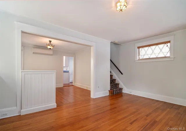 5th image of 21 N Ferris Street, Greenburgh, NY 10533 | MLS# 968689