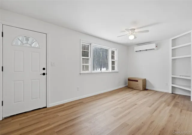 Photo 3 of Sale Pending at 384 Tempaloni Rd, Mamakating, NY 12428 | MLS# 968701 | Listing updated on 2026-07-10