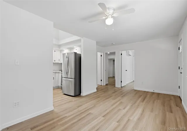 Photo 4 of Sale Pending at 384 Tempaloni Rd, Mamakating, NY 12428 | MLS# 968701 | Listing updated on 2026-07-10
