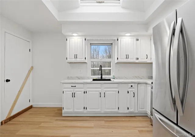 Photo 5 of Sale Pending at 384 Tempaloni Rd, Mamakating, NY 12428 | MLS# 968701 | Listing updated on 2026-07-10