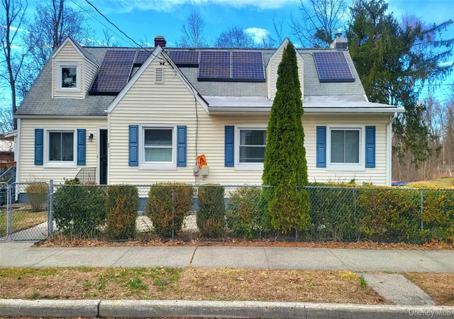 1st image of 1 Lawrence Rd, Poughkeepsie, NY 12601 | MLS# 968725
