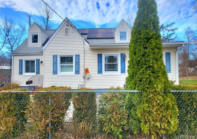 36th image of 1 Lawrence Rd, Poughkeepsie, NY 12601 | MLS# 968725