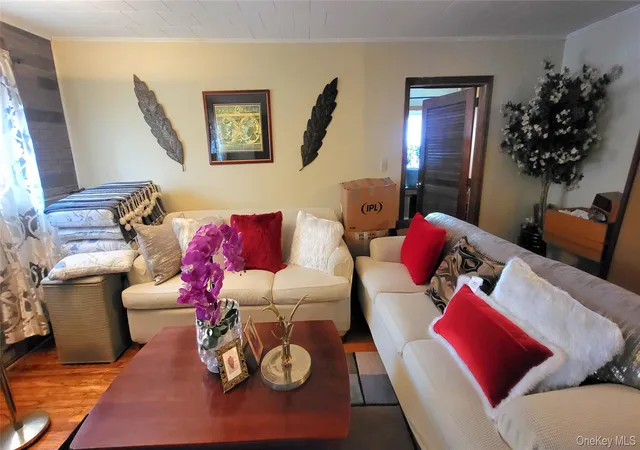 2nd image of 1 Lawrence Rd, Poughkeepsie, NY 12601 | MLS# 968725