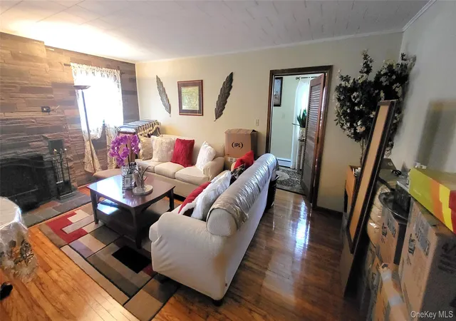 4th image of 1 Lawrence Rd, Poughkeepsie, NY 12601 | MLS# 968725