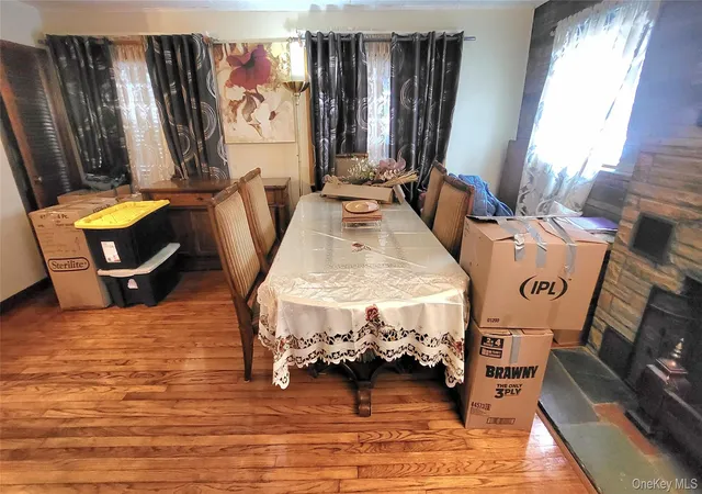 5th image of 1 Lawrence Rd, Poughkeepsie, NY 12601 | MLS# 968725