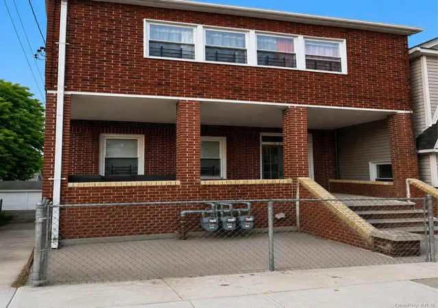 Photo 1 of Multi family home for sale at 854 E 229th Street, New York, NY 10466 | MLS# 968735 | Listing updated on 2026-09-06